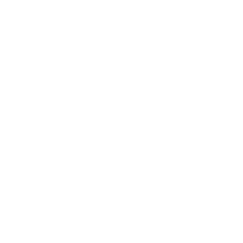 Logo Cleo